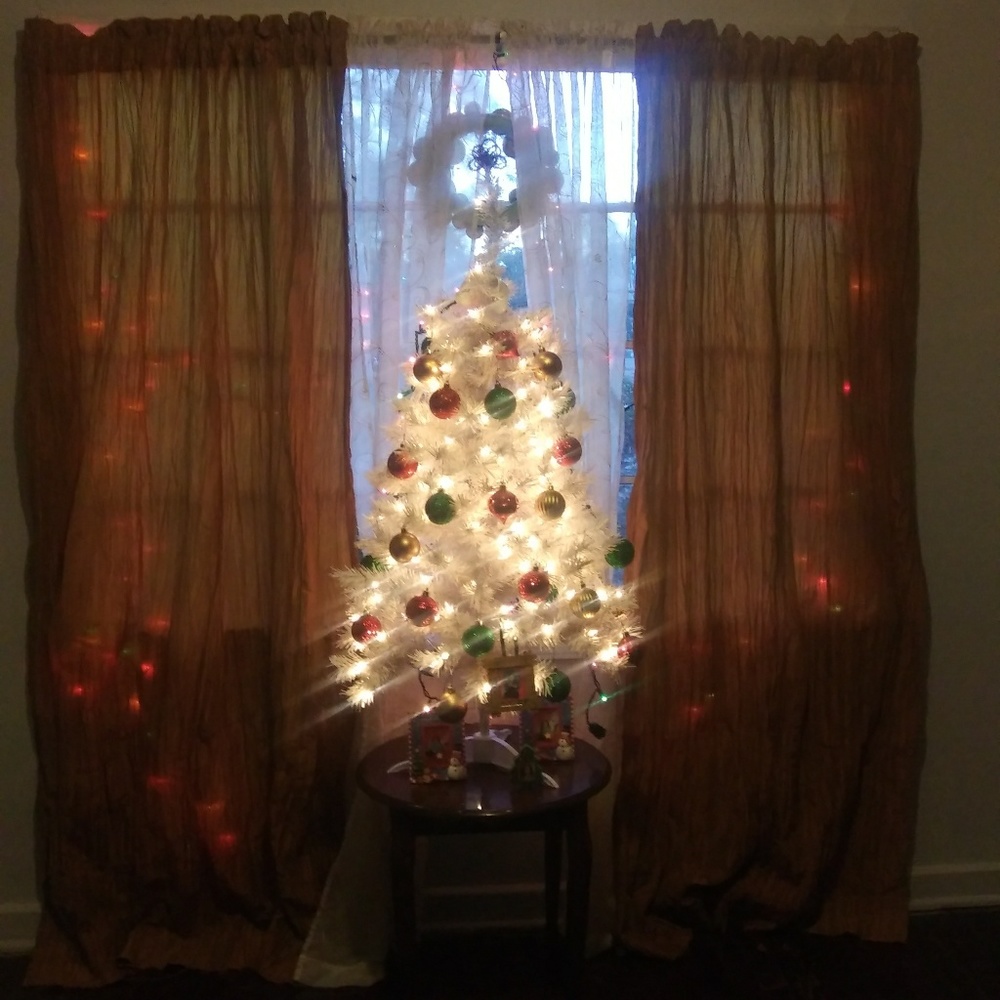 Meet your Posher, Estrella